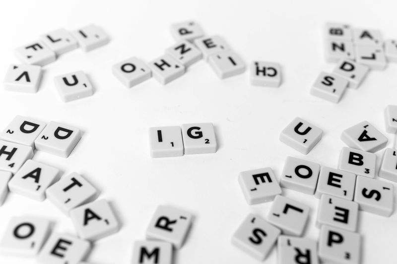 競合分析を成果につなげるために押さえたい3つの視点